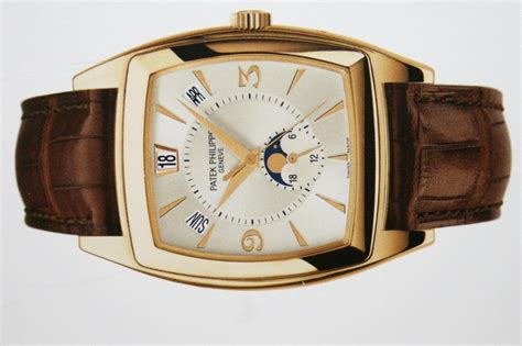 tourneau patek|patek philippe pre owned.